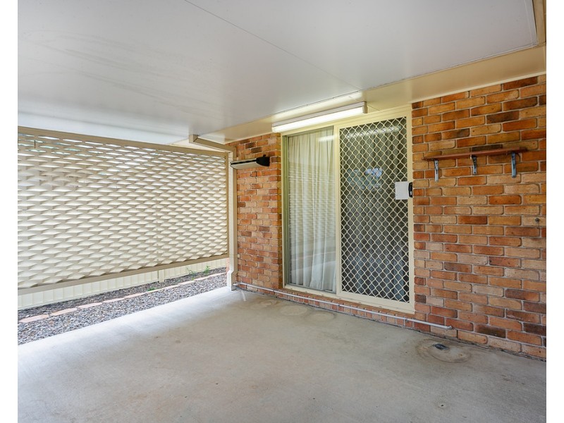 116/67 Cascade Street, Raceview QLD 4305