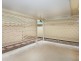 116/67 Cascade Street, Raceview QLD 4305