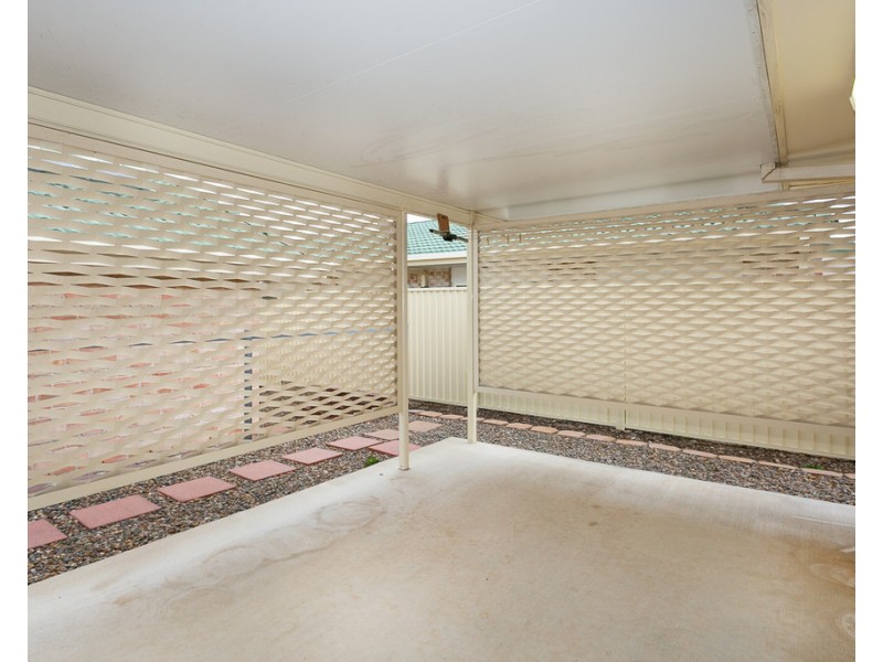 116/67 Cascade Street, Raceview QLD 4305