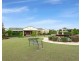 116/67 Cascade Street, Raceview QLD 4305