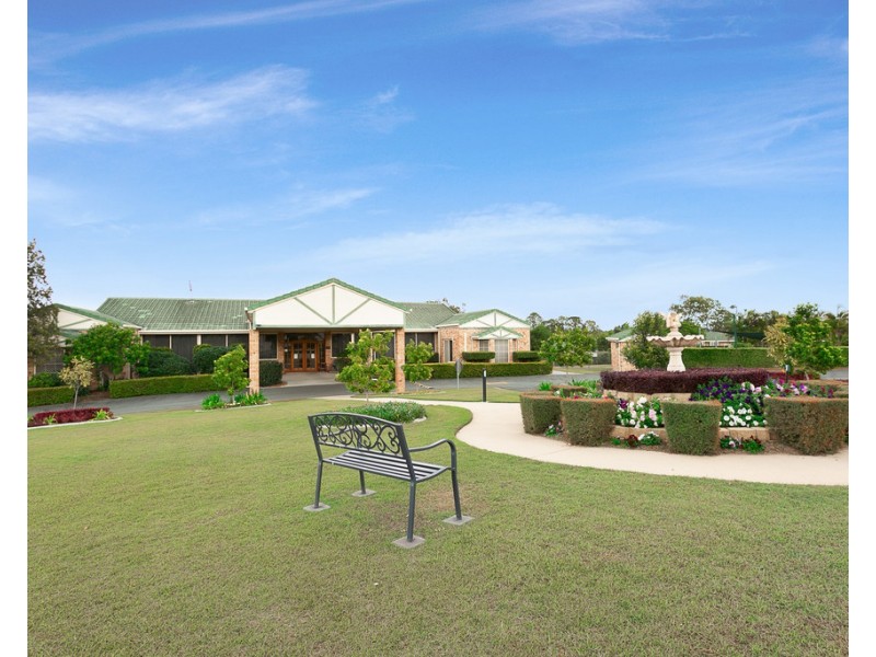 116/67 Cascade Street, Raceview QLD 4305