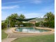 116/67 Cascade Street, Raceview QLD 4305
