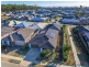 27 Lomandra Street, Deebing Heights QLD 4306