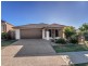 27 Lomandra Street, Deebing Heights QLD 4306