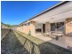 27 Lomandra Street, Deebing Heights QLD 4306