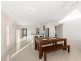 27 Lomandra Street, Deebing Heights QLD 4306