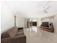 27 Lomandra Street, Deebing Heights QLD 4306