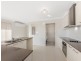 27 Lomandra Street, Deebing Heights QLD 4306