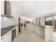 27 Lomandra Street, Deebing Heights QLD 4306