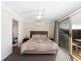 27 Lomandra Street, Deebing Heights QLD 4306