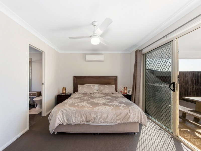 27 Lomandra Street, Deebing Heights QLD 4306