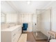 27 Lomandra Street, Deebing Heights QLD 4306