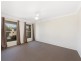 27 Lomandra Street, Deebing Heights QLD 4306
