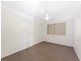 27 Lomandra Street, Deebing Heights QLD 4306