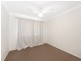 27 Lomandra Street, Deebing Heights QLD 4306