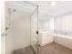 27 Lomandra Street, Deebing Heights QLD 4306