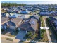 27 Lomandra Street, Deebing Heights QLD 4306