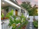 53 Glebe Road, Newtown QLD 4305