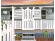 53 Glebe Road, Newtown QLD 4305