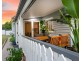 53 Glebe Road, Newtown QLD 4305