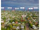 53 Glebe Road, Newtown QLD 4305