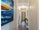 53 Glebe Road, Newtown QLD 4305