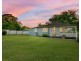 53 Glebe Road, Newtown QLD 4305