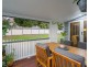53 Glebe Road, Newtown QLD 4305