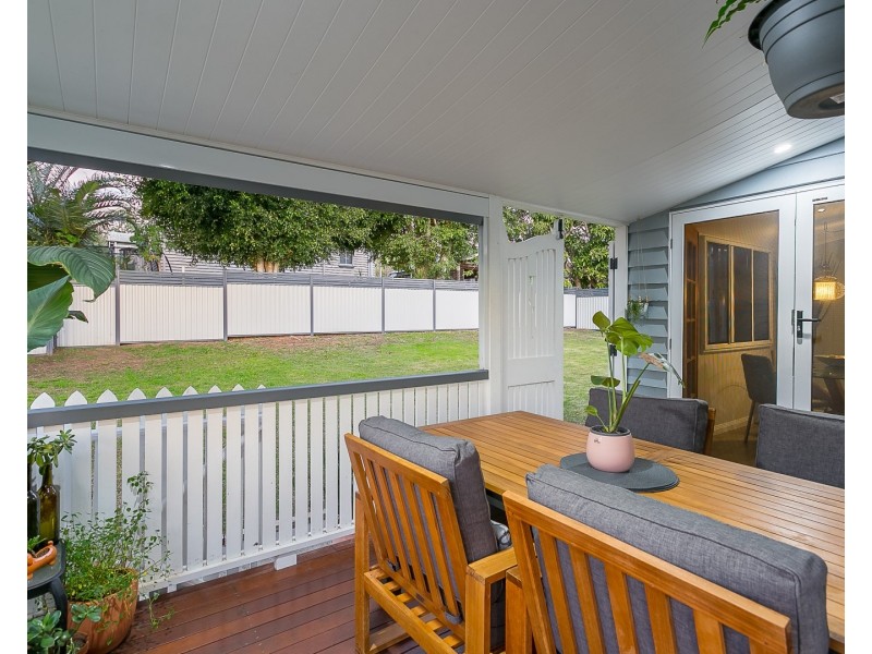 53 Glebe Road, Newtown QLD 4305