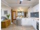 53 Glebe Road, Newtown QLD 4305