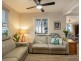 53 Glebe Road, Newtown QLD 4305