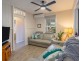 53 Glebe Road, Newtown QLD 4305