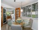 53 Glebe Road, Newtown QLD 4305