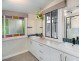 53 Glebe Road, Newtown QLD 4305