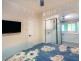 53 Glebe Road, Newtown QLD 4305