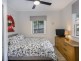 53 Glebe Road, Newtown QLD 4305