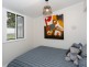 53 Glebe Road, Newtown QLD 4305