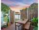 53 Glebe Road, Newtown QLD 4305