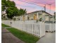 53 Glebe Road, Newtown QLD 4305