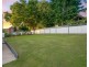 53 Glebe Road, Newtown QLD 4305