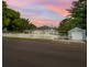 53 Glebe Road, Newtown QLD 4305