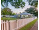 53 Glebe Road, Newtown QLD 4305