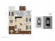 53 Glebe Road, Newtown QLD 4305 Floorplan