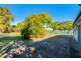 181 Blackstone Road, Silkstone QLD 4304
