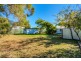 181 Blackstone Road, Silkstone QLD 4304