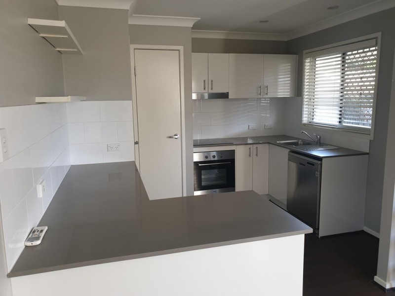 2/23 Chubb Street, One Mile QLD 4305