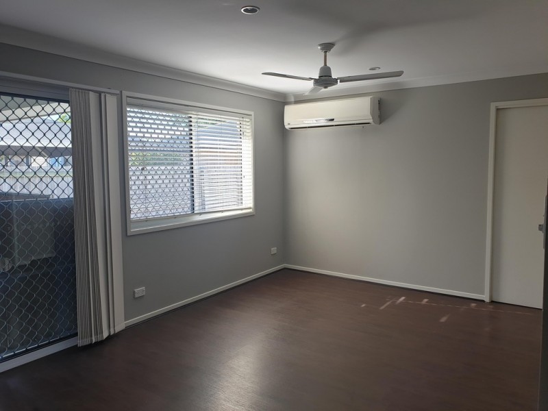 2/23 Chubb Street, One Mile QLD 4305