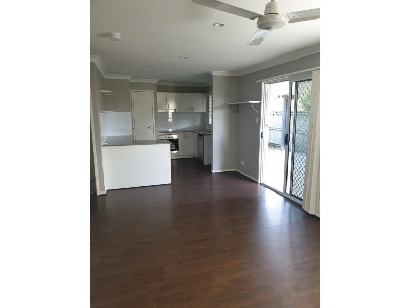 2/23 Chubb Street, One Mile QLD 4305