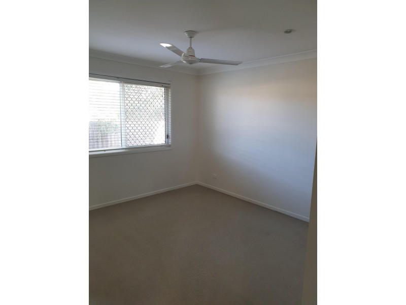 2/23 Chubb Street, One Mile QLD 4305