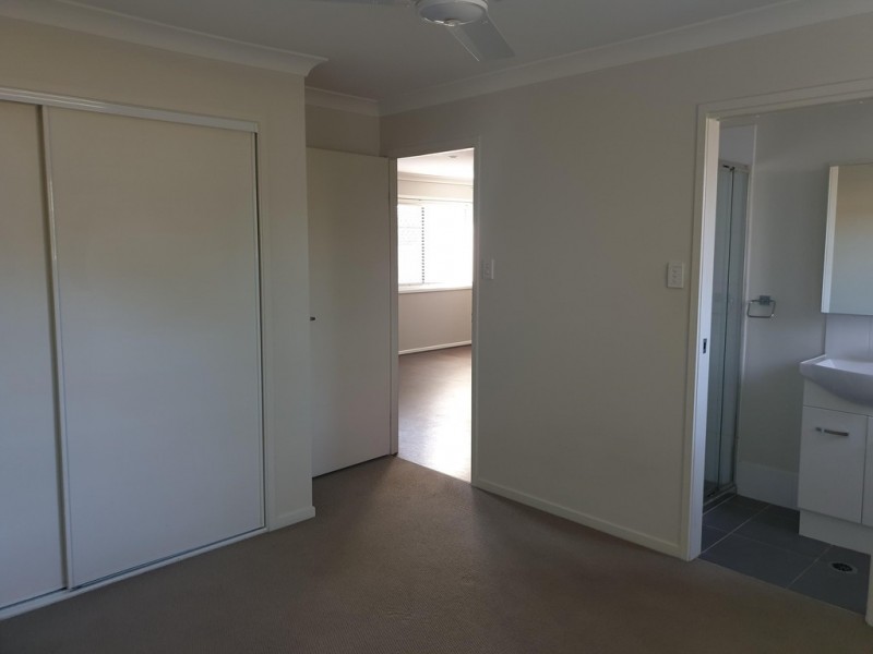 2/23 Chubb Street, One Mile QLD 4305